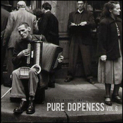 Pure Dopeness vol.6