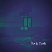 Sex & Candy