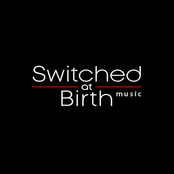Switched At Birth
