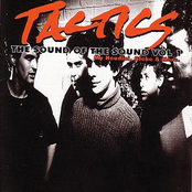 Twice Remembered by Tactics