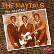 Pomps And Pride by The Maytals