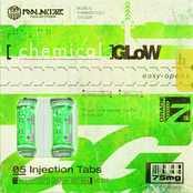 (chemical) GLoW