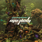 MoDem Festival Vol. 4