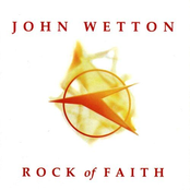 Mondrago by John Wetton