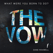 The Vow: What Were You Born to Do?