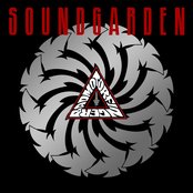 Badmotorfinger (Super Deluxe Edition) by Soundgarden