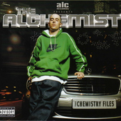 Em Speaks by The Alchemist