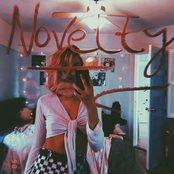 Novelty