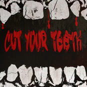 Problems by Cut Your Teeth