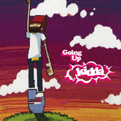 Good For You by Kidda