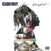 I Want The Money by Ca$h Out