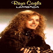 Lambada