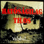 Valahol...