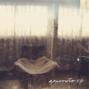 amenoto ep