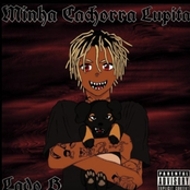 Minha Cachorra Lupita