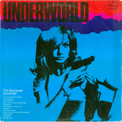 Underworld