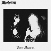Winter Mourning