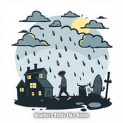 Nowhere Feels Like Home