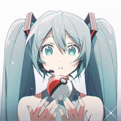 クロスロード