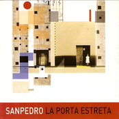 Postdata by Sanpedro