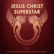 Bridget Everett: Jesus Christ Superstar: Highlights from the All-Female Studio Cast Recording