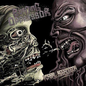 Verbal Aggressor