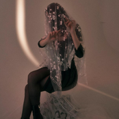 VERTIGO