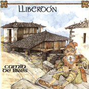 lliberdón