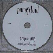 promo 2005