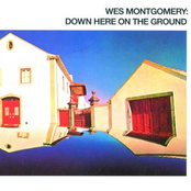 Goin' On To Detroit by Wes Montgomery