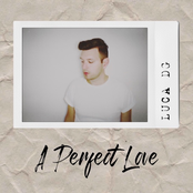 A Perfect Love