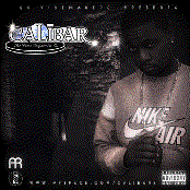 The Name Explains It All