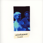 vielleicht vielleicht (cover)