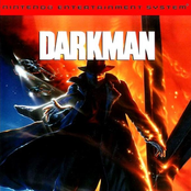 Darkman