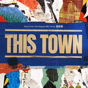 The Harder They Come (From The Original BBC Series "This Town") cover