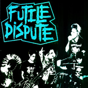 Futile Dispute