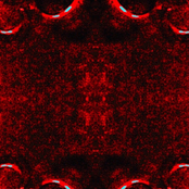 +7 (914) विचलन [get☎tone] : (аwфuloмi)+