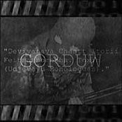 Deviyataya Chastt Istorii Feitnathorotha. Toxin (Udjeveyd Monologues)