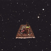 Lost & Found: SIDE B