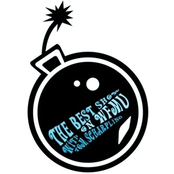 The Best Show on WFMU