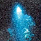 Virtually Underwater