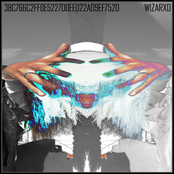 38C766C2FF0E5227D0EED22AD9EF752D