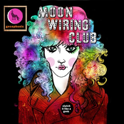 Always A Party by Moon Wiring Club