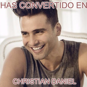 Te Has Convertido en Mi