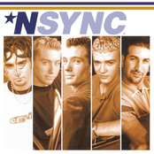 Best Of My Life by *nsync