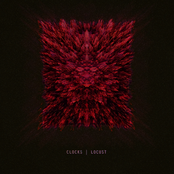Clocks/Locust