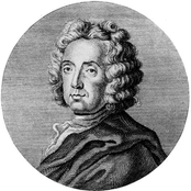 giovanni battista bononcini