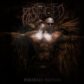 Forensic Testing - EP
