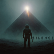 Silence