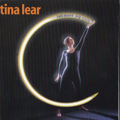 Full Moon Big Circle